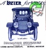 Lozier 1912 01.jpg